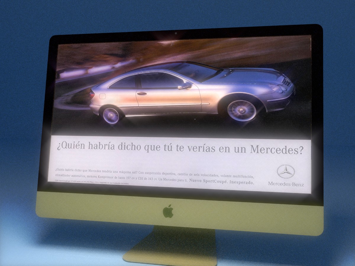 Clic en la imagen para ver su versión completa. 

Nombre: Render_1.jpg 
Visitas: 520 
Tamaño: 239.8 KB 
ID: 211785