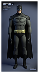 Clic en la imagen para ver su versión completa. 

Nombre: batmanfinal.png 
Visitas: 399 
Tamaño: 1.90 MB 
ID: 211799