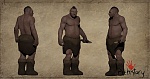 Clic en la imagen para ver su versión completa. 

Nombre: Neandertal_3DPrint_versionConcept.jpg 
Visitas: 56 
Tamaño: 860.7 KB 
ID: 212118