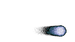 Clic en la imagen para ver su versión completa. 

Nombre: Testtratado.png 
Visitas: 609 
Tamaño: 284.3 KB 
ID: 212161