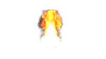 Clic en la imagen para ver su versión completa. 

Nombre: Renderfuego.png 
Visitas: 3983 
Tamaño: 183.9 KB 
ID: 212167