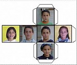 Clic en la imagen para ver su versión completa. 

Nombre: cubi.jpg 
Visitas: 72 
Tamaño: 7.5 KB 
ID: 212187
