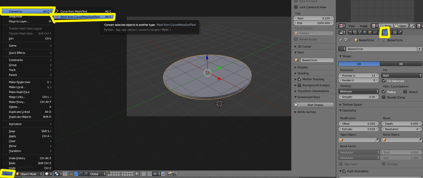 Clic en la imagen para ver su versión completa. 

Nombre: bEZIER.jpg 
Visitas: 3815 
Tamaño: 442.8 KB 
ID: 212227