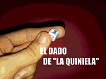 Clic en la imagen para ver su versión completa. 

Nombre: dadovideo.jpg 
Visitas: 290 
Tamaño: 281.2 KB 
ID: 212310