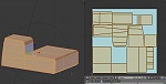 Clic en la imagen para ver su versión completa. 

Nombre: uv1.jpg 
Visitas: 88 
Tamaño: 295.0 KB 
ID: 212317