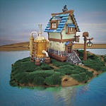 Clic en la imagen para ver su versión completa. 

Nombre: 49v02_render10-compops.jpg 
Visitas: 285 
Tamaño: 6.37 MB 
ID: 212324