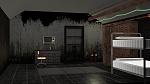 Clic en la imagen para ver su versión completa. 

Nombre: RENDER_Reto54.jpg 
Visitas: 136 
Tamaño: 149.0 KB 
ID: 212332