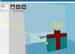 Clic en la imagen para ver su versión completa. 

Nombre: cruz1.jpg 
Visitas: 241 
Tamaño: 306.4 KB 
ID: 212335