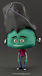 Clic en la imagen para ver su versión completa. 

Nombre: Personaje_55.png 
Visitas: 255 
Tamaño: 2.58 MB 
ID: 212414