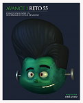 Clic en la imagen para ver su versión completa. 

Nombre: CARAFRANKIE.png 
Visitas: 161 
Tamaño: 423.7 KB 
ID: 212429
