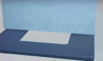 Clic en la imagen para ver su versión completa. 

Nombre: ropa-gravedad-simulacion-disney.gif 
Visitas: 324 
Tamaño: 123.8 KB 
ID: 212510