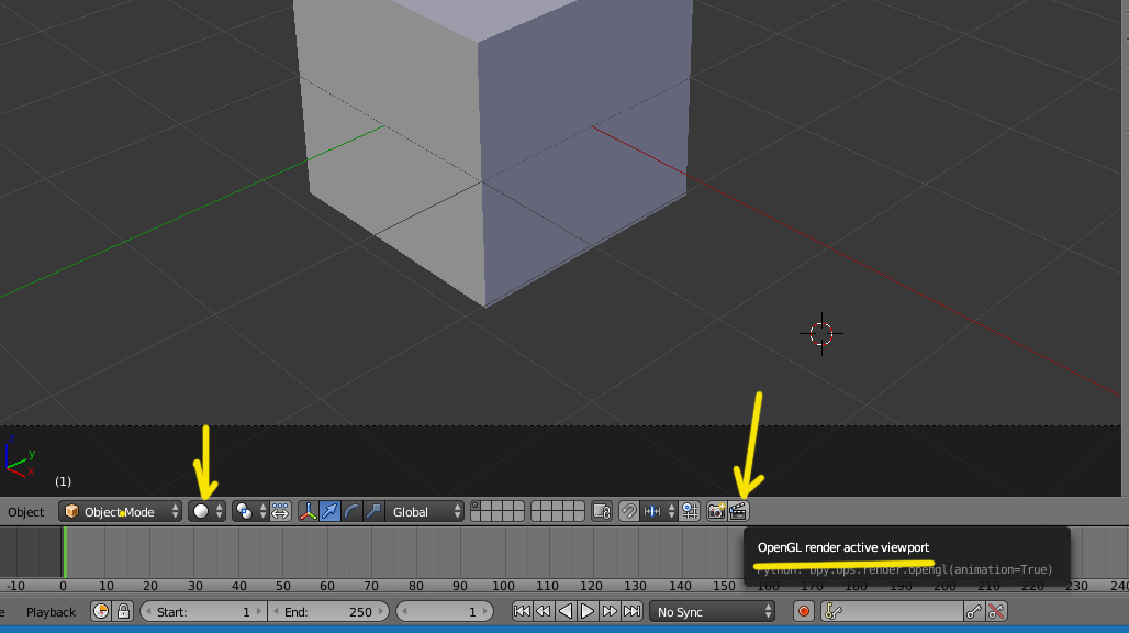 Clic en la imagen para ver su versión completa. 

Nombre: opengl.jpg 
Visitas: 628 
Tamaño: 181.1 KB 
ID: 212535