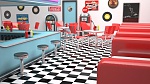 Clic en la imagen para ver su versión completa. 

Nombre: american dinerjpg.jpg 
Visitas: 622 
Tamaño: 91.7 KB 
ID: 212601