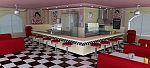 Clic en la imagen para ver su versión completa. 

Nombre: ESCENARIO49.jpg 
Visitas: 244 
Tamaño: 1,005.1 KB 
ID: 212602