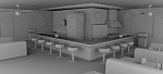 Clic en la imagen para ver su versión completa. 

Nombre: render07-AO.jpg 
Visitas: 169 
Tamaño: 218.0 KB 
ID: 212603
