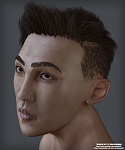 Clic en la imagen para ver su versión completa. 

Nombre: Face2.jpg 
Visitas: 164 
Tamaño: 1.61 MB 
ID: 212808