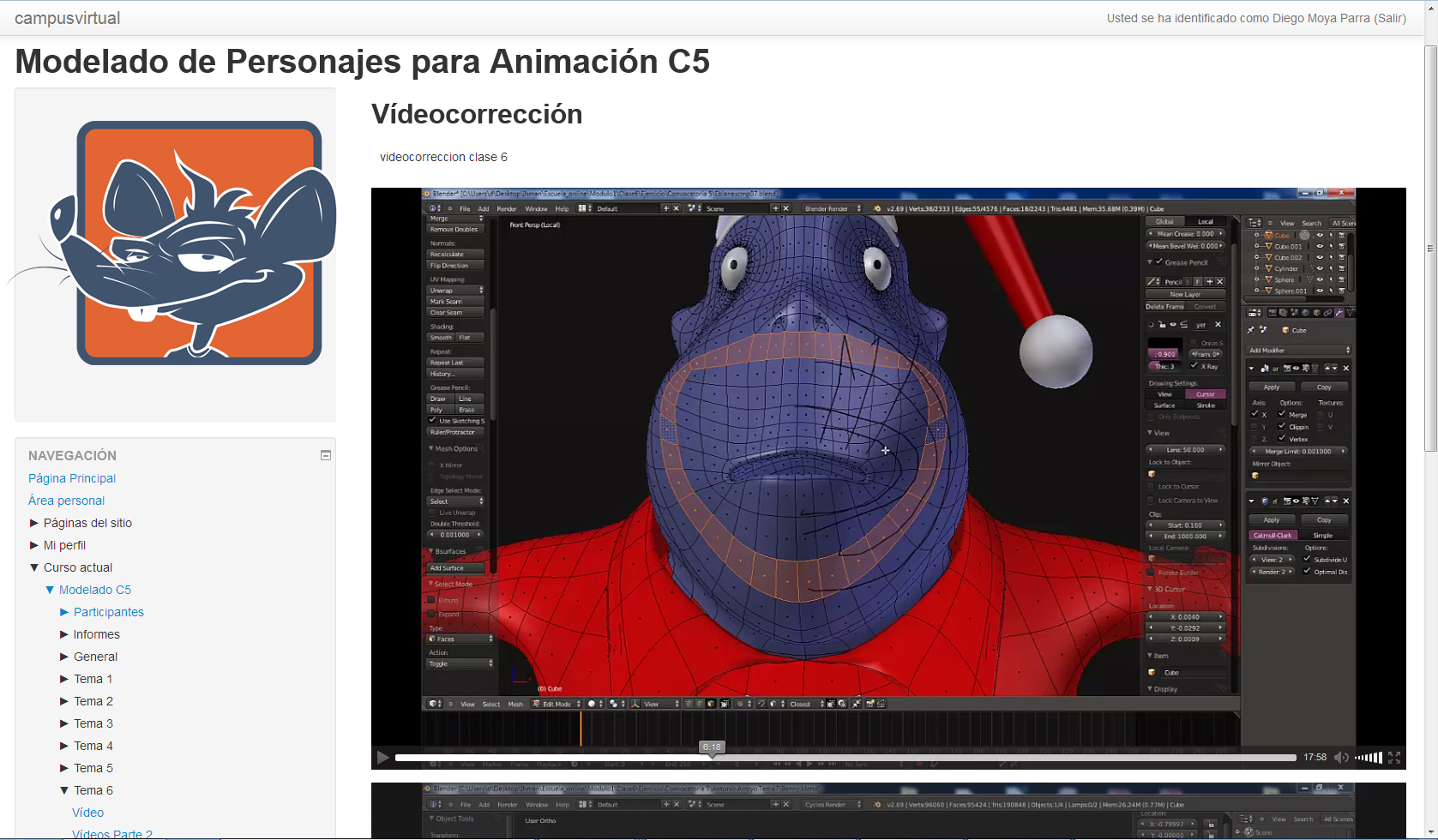 Nombre:  videocorrecciones.jpg
Visitas: 3022
Tamaño: 732.0 KB