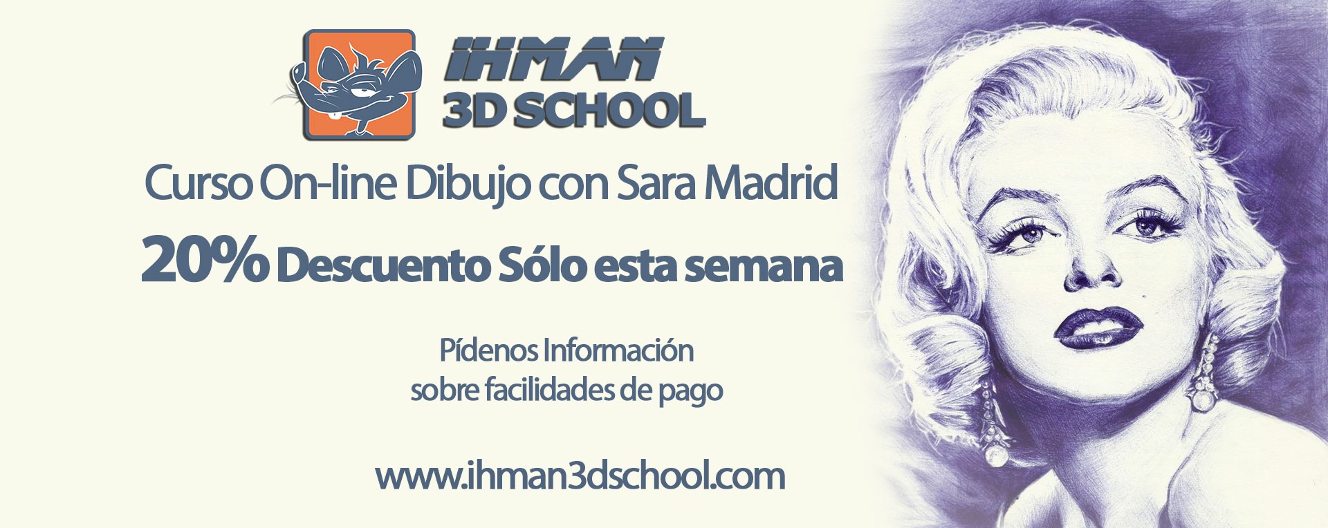 Nombre:  image.jpeg
Visitas: 2853
Tamaño: 283.0 KB