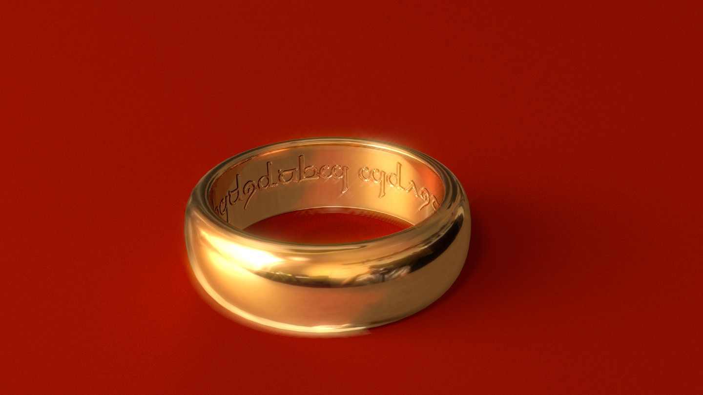Clic en la imagen para ver su versión completa. 

Nombre: Señor_Anillos_1.jpg 
Visitas: 4538 
Tamaño: 149.5 KB 
ID: 212889