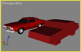 Nombre:  tutorial-reactor-colision-1.jpg
Visitas: 277
Tamaño: 7.2 KB