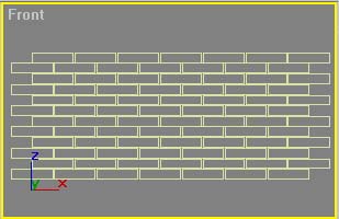 Nombre:  tutorial-reactor-colision-2.jpg
Visitas: 256
Tamaño: 10.3 KB