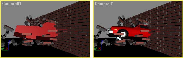 Nombre:  tutorial-reactor-colision-3.jpg
Visitas: 269
Tamaño: 22.7 KB