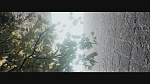 Clic en la imagen para ver su versión completa. 

Nombre: UE4SunnySummer4S.jpg 
Visitas: 260 
Tamaño: 673.4 KB 
ID: 212921