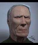 Clic en la imagen para ver su versión completa. 

Nombre: Clint.jpg 
Visitas: 127 
Tamaño: 1.24 MB 
ID: 212934
