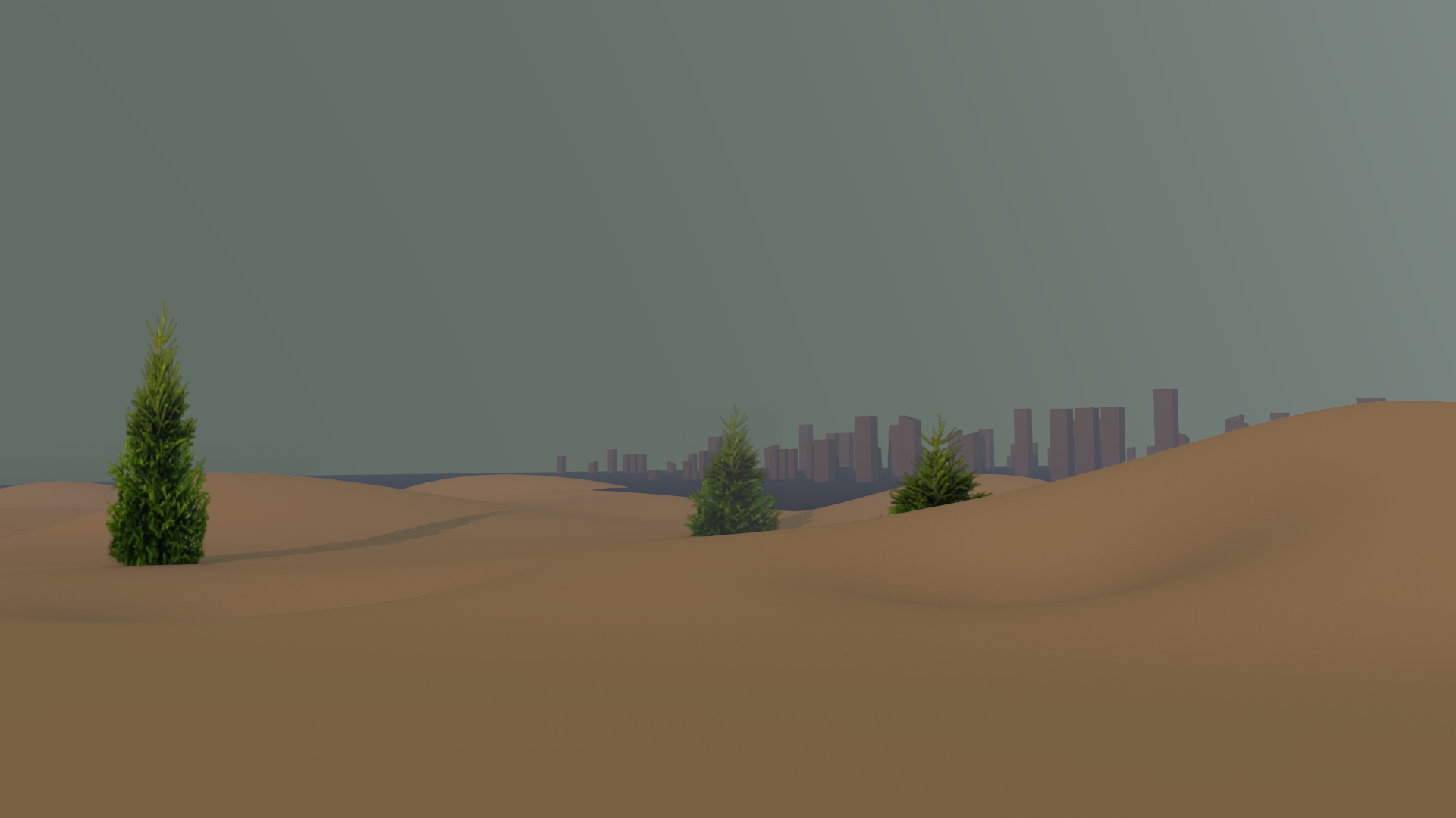 Clic en la imagen para ver su versión completa. 

Nombre: render5.png 
Visitas: 1117 
Tamaño: 890.2 KB 
ID: 212946