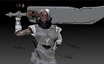 Clic en la imagen para ver su versión completa. 

Nombre: 01WIP.jpg 
Visitas: 72 
Tamaño: 79.1 KB 
ID: 213019