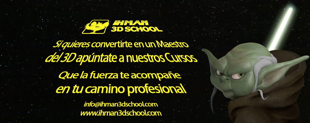 Nombre:  Star_wars_slider.jpg
Visitas: 3121
Tamaño: 143.9 KB