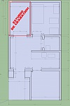 Clic en la imagen para ver su versión completa. 

Nombre: plano casa.jpg 
Visitas: 21868 
Tamaño: 535.2 KB 
ID: 213101