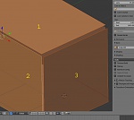 Clic en la imagen para ver su versión completa.&nbsp;

Nombre: unir1.jpg&nbsp;
Visitas: 1874&nbsp;
Tamaño: 206.1 KB&nbsp;
ID: 213102
