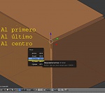 Clic en la imagen para ver su versión completa.&nbsp;

Nombre: unir2.jpg&nbsp;
Visitas: 1923&nbsp;
Tamaño: 203.7 KB&nbsp;
ID: 213103