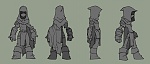 Clic en la imagen para ver su versión completa. 

Nombre: lucas_marks_turnaround_by_rareraspberry-d3iqu51.jpg 
Visitas: 170 
Tamaño: 236.2 KB 
ID: 213193