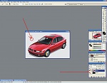 Clic en la imagen para ver su versión completa. 

Nombre: imagenes-transparentes-autocad-1.jpg 
Visitas: 1559 
Tamaño: 207.4 KB 
ID: 213252
