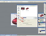 Clic en la imagen para ver su versión completa. 

Nombre: imagenes-transparentes-autocad-2.jpg 
Visitas: 1105 
Tamaño: 223.4 KB 
ID: 213253