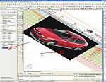 Clic en la imagen para ver su versión completa. 

Nombre: imagenes-transparentes-autocad-4.jpg 
Visitas: 875 
Tamaño: 381.5 KB 
ID: 213255