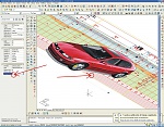 Clic en la imagen para ver su versión completa. 

Nombre: imagenes-transparentes-autocad-6.jpg 
Visitas: 1449 
Tamaño: 421.3 KB 
ID: 213256