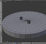 Clic en la imagen para ver su versión completa. 

Nombre: peana2.jpg 
Visitas: 276 
Tamaño: 310.3 KB 
ID: 213375