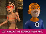 Clic en la imagen para ver su versión completa. 

Nombre: DESTACADO_DEL_MES_EXPLODE_YOUR_REEL.jpg 
Visitas: 120 
Tamaño: 121.1 KB 
ID: 213382