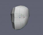 Clic en la imagen para ver su versión completa. 

Nombre: Tony_jung_tutorial_1_015.jpg 
Visitas: 303 
Tamaño: 18.9 KB 
ID: 213407