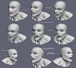 Clic en la imagen para ver su versión completa. 

Nombre: 670px-Tony_jung_tutorial_4_001.jpg 
Visitas: 311 
Tamaño: 65.6 KB 
ID: 213434