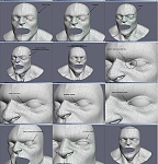 Clic en la imagen para ver su versión completa. 

Nombre: 576px-Tony_jung_tutorial_5_003.jpg 
Visitas: 318 
Tamaño: 72.0 KB 
ID: 213436