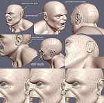 Clic en la imagen para ver su versión completa. 

Nombre: 604px-Tony_jung_tutorial_7_008.jpg 
Visitas: 308 
Tamaño: 77.7 KB 
ID: 213450
