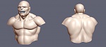 Clic en la imagen para ver su versión completa. 

Nombre: Tony_jung_tutorial_8_005.jpg 
Visitas: 310 
Tamaño: 27.2 KB 
ID: 213456