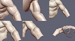 Clic en la imagen para ver su versión completa. 

Nombre: 800px-Tony_jung_tutorial_9_005.jpg 
Visitas: 308 
Tamaño: 51.5 KB 
ID: 213461