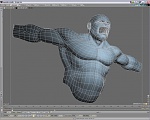 Clic en la imagen para ver su versión completa. 

Nombre: 748px-Tony_jung_tutorial_9_007.jpg 
Visitas: 308 
Tamaño: 58.2 KB 
ID: 213463