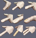 Clic en la imagen para ver su versión completa. 

Nombre: 581px-Tony_jung_tutorial_10_007.jpg 
Visitas: 297 
Tamaño: 63.7 KB 
ID: 213471