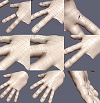 Clic en la imagen para ver su versión completa. 

Nombre: 581px-Tony_jung_tutorial_10_008.jpg 
Visitas: 304 
Tamaño: 78.0 KB 
ID: 213472